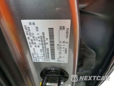 Zdjęcie 12 z 12 samochodu: 2021 FORD F150 SUPERCREW VIN:1FTEW1EPXMFC25352 - miniatura