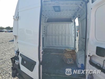 Zdjęcie 10 z 14 samochodu: 2019 RAM PROMASTER 1500 DELIVERY VAN VIN:3C6TRVBG7KE553188 - miniatura