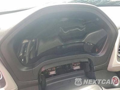 Zdjęcie 9 z 13 samochodu: 2018 HONDA HR-V EX VIN:3CZRU5H52JM719963 - miniatura
