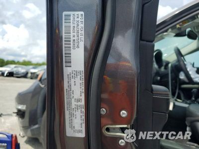 Zdjęcie 14 z 14 samochodu: 2021 JEEP COMPASS LATITUDE VIN:3C4NJCBB3MT572143 - miniatura