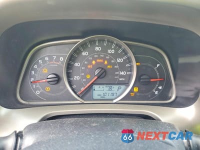 Zdjęcie 9 z 14 samochodu: 2014 TOYOTA RAV4 XLE VIN:JTMRFREVXED089042 - miniatura
