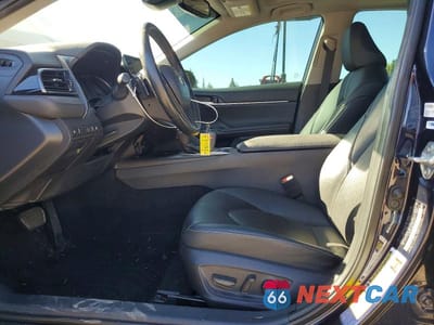 Zdjęcie 7 z 13 samochodu: 2022 TOYOTA CAMRY XSE VIN:4T1K31AK8NU036777 - miniatura