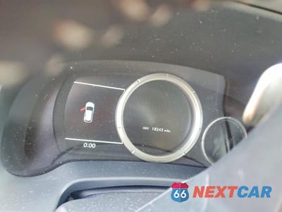 Zdjęcie 9 z 14 samochodu: 2022 LEXUS RX 350 F SPORT VIN:2T2SZMDA4NC338941 - miniatura