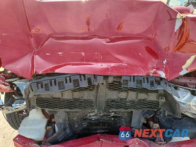 Zdjęcie 11 z 12 samochodu: 2013 DODGE CHARGER SXT VIN:2C3CDXJG1DH545748 - miniatura