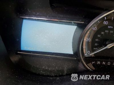 Zdjęcie 9 z 13 samochodu: 2017 FORD EXPLORER XLT VIN:1FM5K7DH7HGC08447 - miniatura