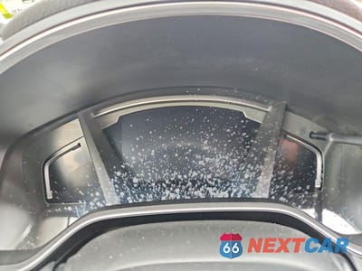 Zdjęcie 9 z 13 samochodu: 2021 HONDA CR-V EXL VIN:7FART6H88ME016552 - miniatura
