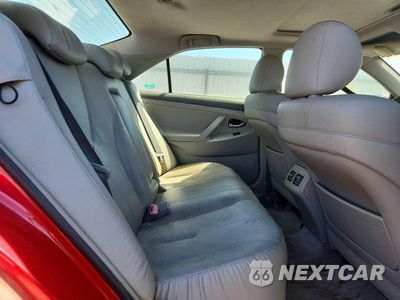 Zdjęcie 10 z 12 samochodu: 2004 TOYOTA CAMRY HYBRID VIN:JTNBB46K473016354 - miniatura