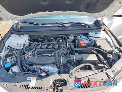 Zdjęcie 11 z 12 samochodu: 2024 HONDA ACCORD EX VIN:1HGCY1F32RA087759 - miniatura