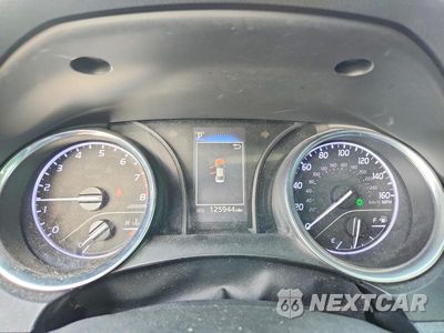 Zdjęcie 9 z 13 samochodu: 2019 TOYOTA CAMRY SE VIN:4T1B11HK6KU209476 - miniatura