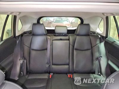 Zdjęcie 10 z 13 samochodu: 2025 TOYOTA RAV4 HYBRID XLE VIN:4T3RWRFV1SU196705 - miniatura