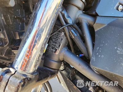 Zdjęcie 9 z 9 samochodu: 2025 KAWASAKI ER650 P VIN:ML5EREP19SDAF4179 - miniatura