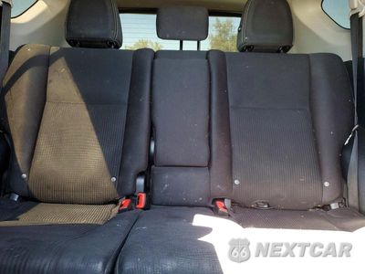 Zdjęcie 10 z 13 samochodu: 2015 TOYOTA RAV4 XLE VIN:2T3WFREV7FW161094 - miniatura