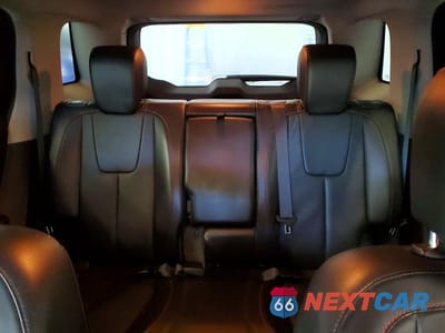Zdjęcie 10 z 13 samochodu: 2013 GMC TERRAIN SLT VIN:2GKFLVE31D6302433 - miniatura