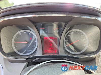 Zdjęcie 9 z 13 samochodu: 2017 GMC TERRAIN SLE VIN:2GKFLSEK4H6162633 - miniatura