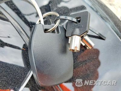 Zdjęcie 8 z 9 samochodu: 2025 HARLEY-DAVIDSON FLTRX VIN:1HD1KH715SB605035 - miniatura