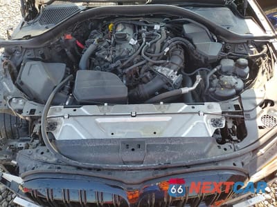Zdjęcie 11 z 12 samochodu: 2019 BMW 330I VIN:WBA5R1C5XKAK06901 - miniatura