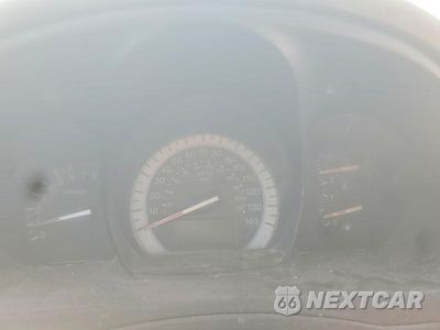 Zdjęcie 9 z 12 samochodu: 2007 KIA SPECTRA5 SX VIN:KNAFE161475000739 - miniatura