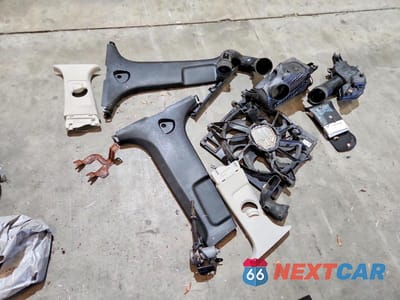Zdjęcie 13 z 14 samochodu: 2021 KIA SORENTO EX VIN:5XYRH4LF6MG031082 - miniatura
