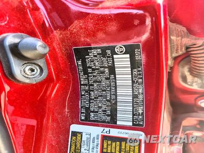 Zdjęcie 13 z 13 samochodu: 2015 TOYOTA CAMRY SE VIN:4T1BF1FK4FU972784 - miniatura
