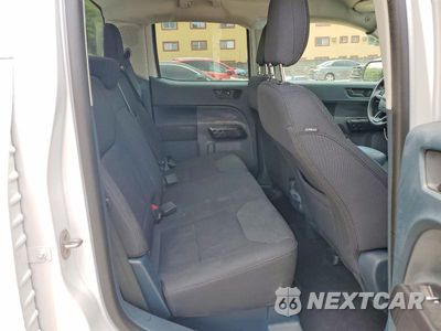 Zdjęcie 10 z 12 samochodu: 2026 FORD MAVERICK XL VIN:3FTTW8A32TRA14523 - miniatura