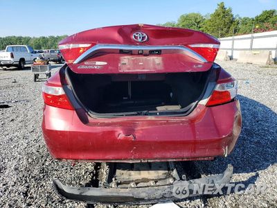 Zdjęcie 6 z 12 samochodu: 2016 TOYOTA CAMRY LE VIN:4T1BF1FK1GU502133 - miniatura