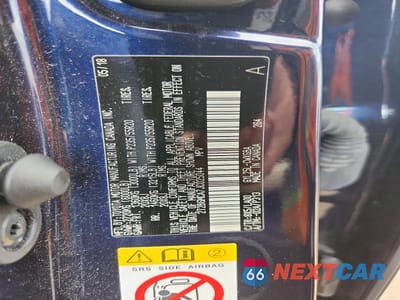 Zdjęcie 12 z 12 samochodu: 2018 LEXUS RX 450H BASE VIN:2T2BGMCA7JC025044 - miniatura