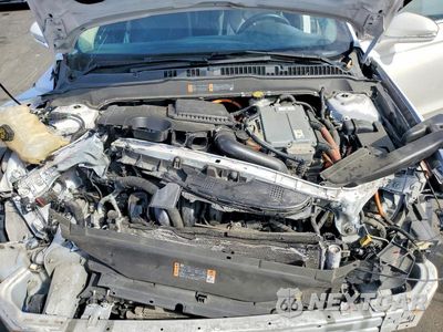 Zdjęcie 11 z 13 samochodu: 2017 FORD FUSION TITANIUM PHEV VIN:3FA6P0SU4HR350559 - miniatura