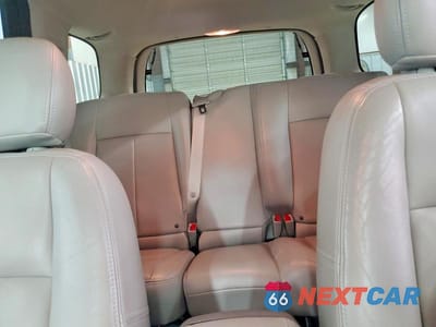 Zdjęcie 10 z 13 samochodu: 2008 GMC ENVOY VIN:1GKDT13S082249494 - miniatura