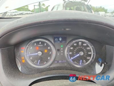 Zdjęcie 9 z 13 samochodu: 2010 LEXUS ES 350 VIN:JTHBK1EG9A2394438 - miniatura