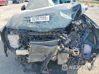 Zdjęcie 12 z 13 samochodu: 2027 KIA TELLURIDE X-LINE EX VIN:5XYPCES12VG006604 - miniatura
