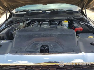 Zdjęcie 11 z 12 samochodu: 2023 RAM 2500 TRADESMAN VIN:3C6UR5CL7PG569774 - miniatura