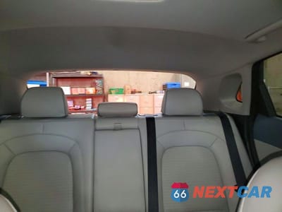 Zdjęcie 10 z 13 samochodu: 2021 HYUNDAI KONA ULTIMATE VIN:KM8K53AG5MU107336 - miniatura