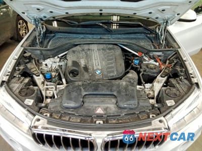 Zdjęcie 12 z 13 samochodu: 2014 BMW X5 XDRIVE35D VIN:5UXKS4C53E0J95910 - miniatura