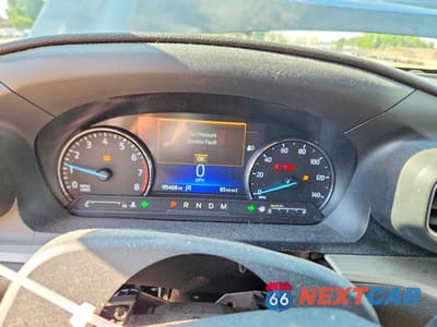 Zdjęcie 9 z 14 samochodu: 2020 FORD EXPLORER XLT VIN:1FMSK7DH7LGA33788 - miniatura