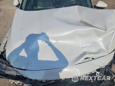 Zdjęcie 11 z 12 samochodu: 2018 HONDA ACCORD LX VIN:1HGCV1F11JA262059 - miniatura