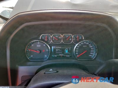 Zdjęcie 9 z 12 samochodu: 2018 GMC SIERRA K1500 SLT VIN:3GTU2NEC6JG415798 - miniatura