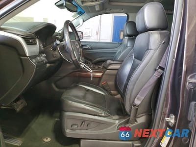 Zdjęcie 7 z 13 samochodu: 2016 GMC YUKON XL K1500 SLT VIN:1GKS2GKC4GR359350 - miniatura