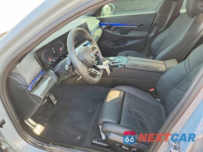 Zdjęcie 7 z 12 samochodu: 2024 BMW 540 XI VIN:WBA63FJ07RCS03219 - miniatura