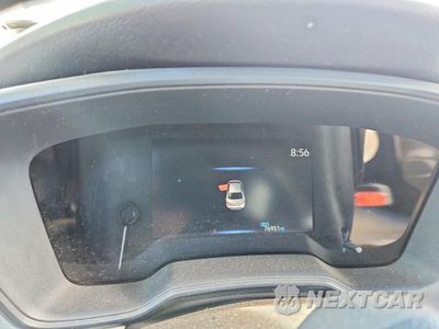Zdjęcie 9 z 13 samochodu: 2020 TOYOTA COROLLA LE VIN:JTDEBRBE7LJ024680 - miniatura