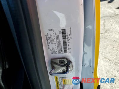 Zdjęcie 13 z 13 samochodu: 2021 FORD TRANSIT CONNECT XL VIN:NM0LS7E26M1503779 - miniatura