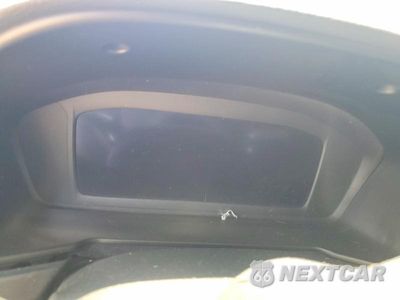 Zdjęcie 9 z 12 samochodu: 2023 HONDA ACCORD HYBRID SPORT VIN:1HGCY2F54PA068439 - miniatura