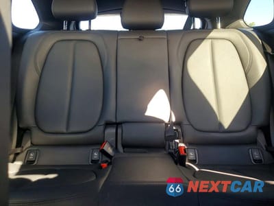 Zdjęcie 10 z 13 samochodu: 2017 BMW X1 XDRIVE28I VIN:WBXHT3C3XH5F68231 - miniatura