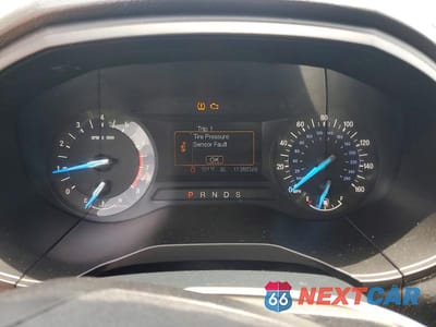Zdjęcie 9 z 13 samochodu: 2016 FORD EDGE SE VIN:2FMPK3G94GBC40431 - miniatura