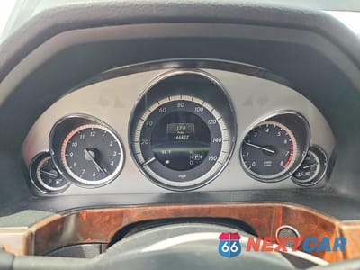 Zdjęcie 9 z 12 samochodu: 2013 MERCEDES-BENZ E 350 VIN:WDDHF5KB7DA666520 - miniatura
