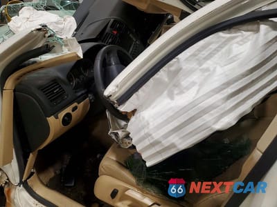 Zdjęcie 8 z 12 samochodu: 2008 VOLKSWAGEN JETTA SE VIN:3VWRZ71K68M012911 - miniatura