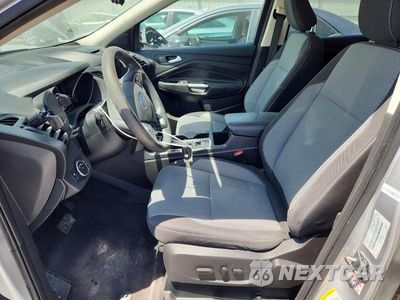 Zdjęcie 7 z 12 samochodu: 2018 FORD ESCAPE SE VIN:1FMCU0GD0JUC46790 - miniatura
