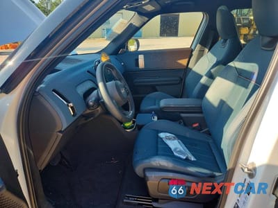 Zdjęcie 7 z 12 samochodu: 2025 MINI COUNTRYMAN S ALL4 VIN:WMZ23GA07S7T75157 - miniatura