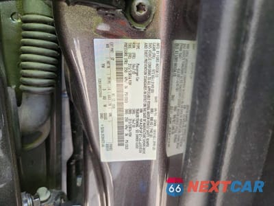 Zdjęcie 12 z 12 samochodu: 2016 FORD FOCUS SE VIN:1FADP3F27GL200539 - miniatura