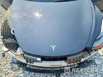 Zdjęcie 12 z 13 samochodu: 2023 TESLA MODEL 3 VIN:5YJ3E1EA1PF655706 - miniatura