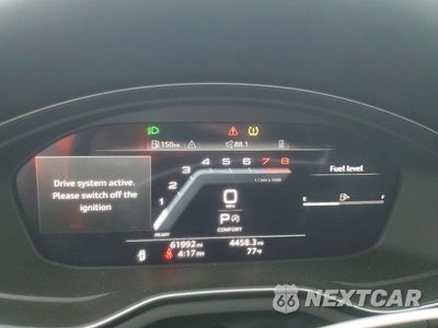 Zdjęcie 9 z 12 samochodu: 2024 AUDI A4 PREMIUM PLUS 45 VIN:WAUEAAF43RN003796 - miniatura